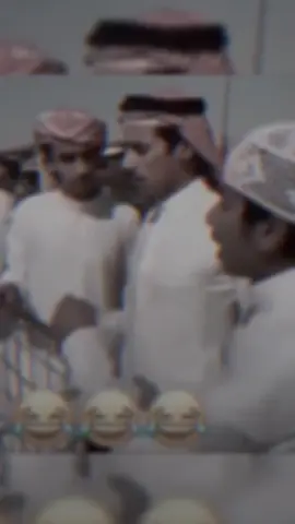 تابعوني وحياه الغنمه النضيفه