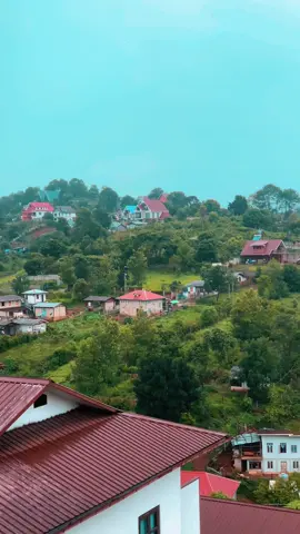 ကလောရဲ့မိုးရာသီအလှ #ကလောမြို့တနေရာ  #ရှမ်းပြည်တောင်ပိုင်း  #ဘဝအမောများပြေပါစေ  #ကားလျောက်မောင်း  #ရှမ်းကောင်လေး🇱🇹🇱🇹  #သီချင်းချစ်သူများအတွတ်☺️🎼🎵🎶  #ရှူခင်းလေးလှလို့  #ငါ့viewတွေဘယ်ရောက်သွားတာလဲ 