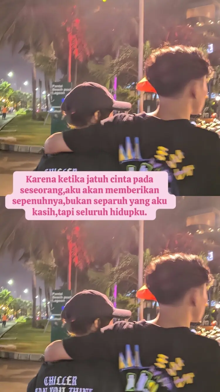 #fyp #foryoupagee #berandatiktok #viralvideo 