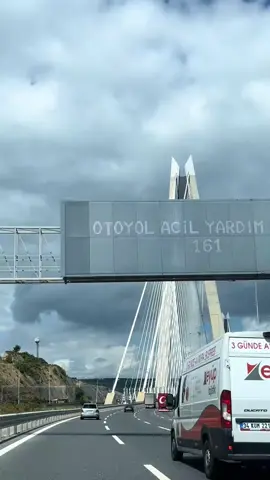 #تركيا🇹🇷 #مصر🇪🇬 #سكاريا🇹🇷 #اسطنبول🇹🇷 #ازميت🇹🇷كولجك #العراق🇮🇶 #سوريا #الشعب_الصيني_ماله_حل😂😂 