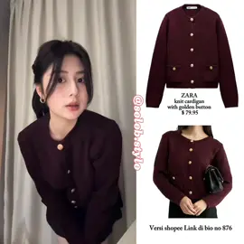 @dumblydiaaass cardigan  #lydias #oniclydias #onicesport #cardigan #spilloutfit #outfitideas #fyp 