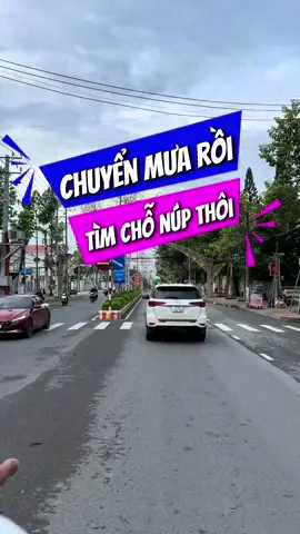 Mùa mưa này di date ở đâu?? #fyp #trending #hot #homestay #tudhomestay #soctrang #viraltiktok #homesweethome #viral #chill #viralvideo 