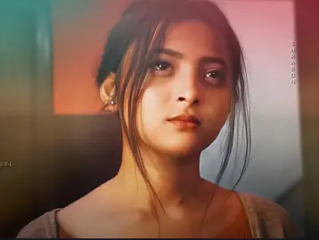 সব মেয়েগুলো একই রকম হয়..?🥲😢 #foryou #foryoupage #fyp #fypシ゚ #shrabonkhan_2 #trend #trinding #viral #viralvideo #tiktok #viraltiktok #banglanatok #unfreezemyacount 