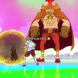 Uta was losing it (valid) #uta #filmred #barto #monkeydluffy #sanji #trafalgarlaw 