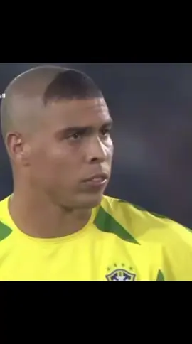 #โล้นทองคําโรนัลโด้r9🇧🇷 #โรนัลโด้ #อานาย #ฟีดดดシ 