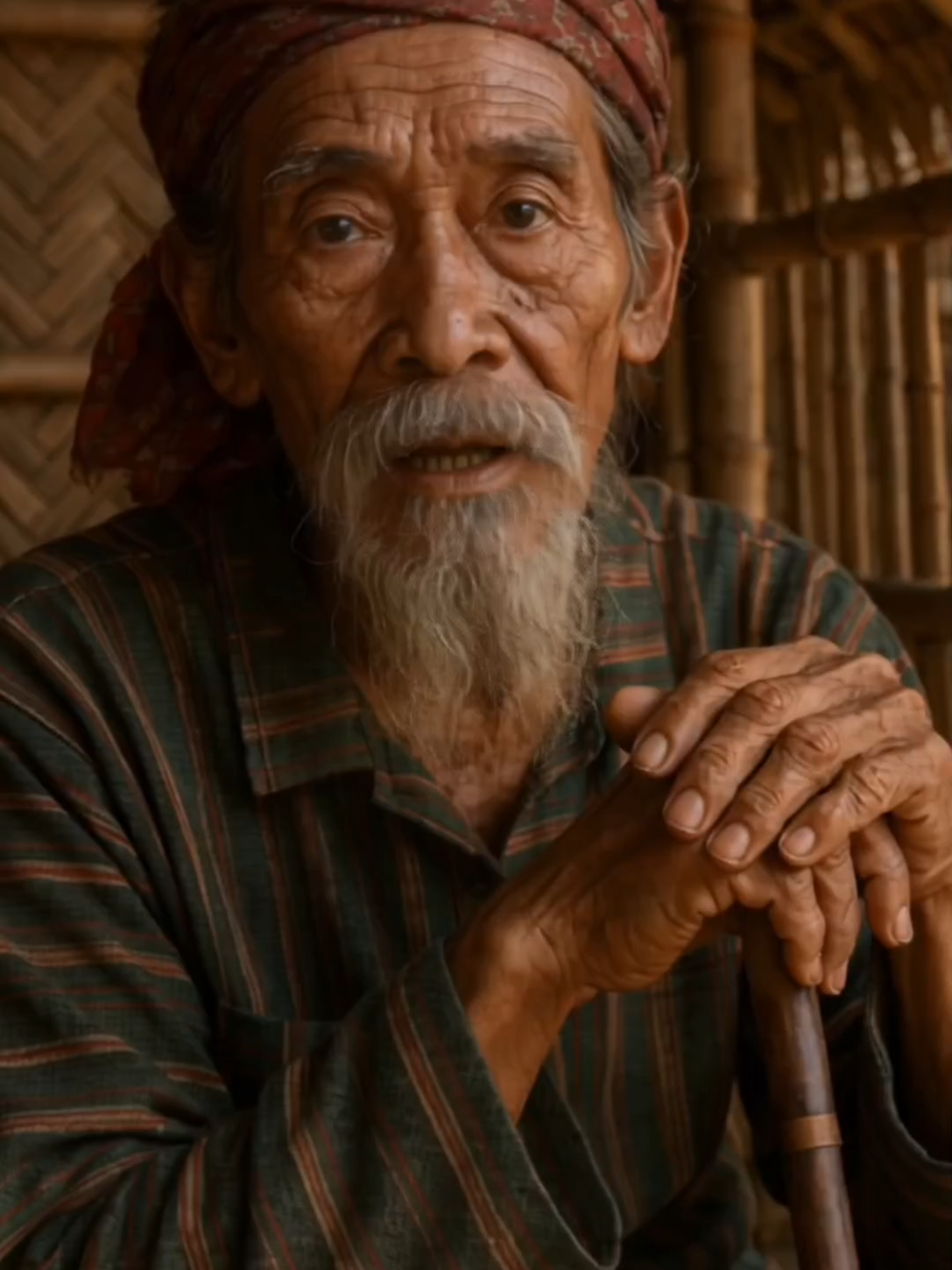 Petuah Kehidupan #quotes #motivation #viral #fyp #katabijak #foryou 