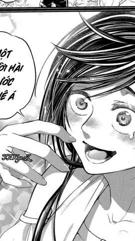 Tình yêu. Loki vs Simo trận 11 #recordofragnarok #anime #manga #xh #kyozz 