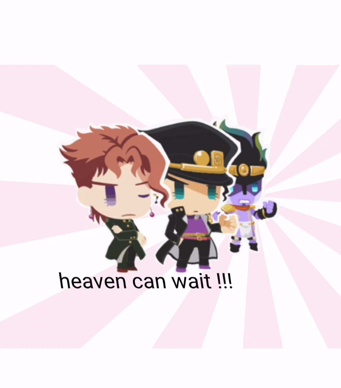 first tike tweening dont kil me pls aaah, 🐛 #jojosbizarreadventure #jojo #jotaro #kakyoin #jotakak #stardustcrusaders #aligntmotion #fyp #xybca #art #animation 