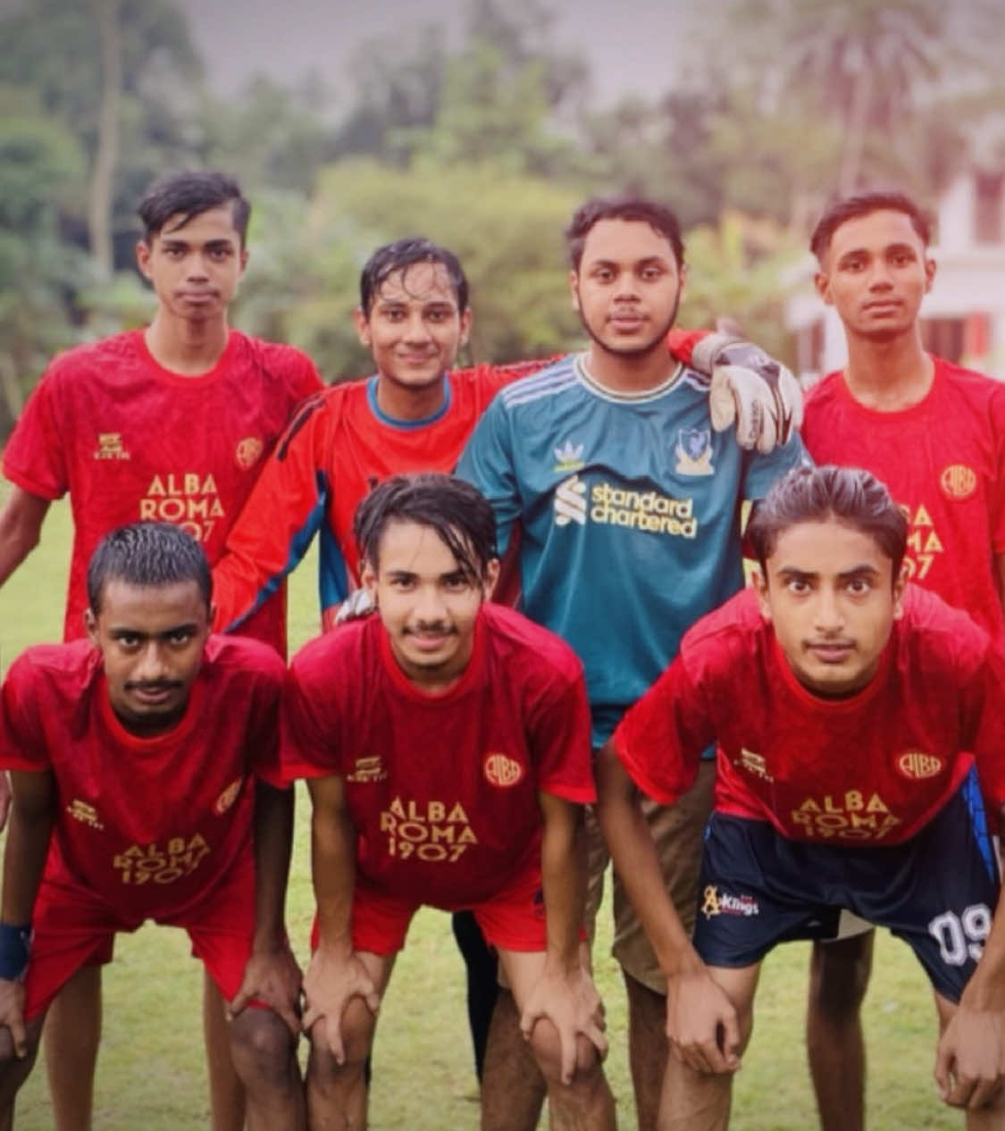 id ta freeze hoiya jaitache ga😅 #foryou #creatorsearchinsights #foryoupage #viral #capcuttemplate #bdtiktokofficial #football #footballlover #ফুটবল_প্রেমী💚 #ফুটবল_______প্রেমিরা_সারা_দাও🥰⚽ #ফুটবল #footballtiktok 