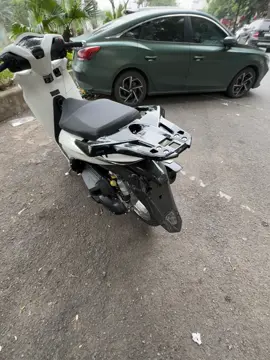 Làm Pxl mạnh khum ae😂 #xh #sh350i 