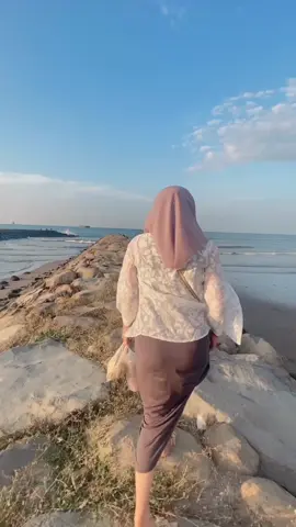 Dress cantik n nyaman bgtt 😍👇🏻
