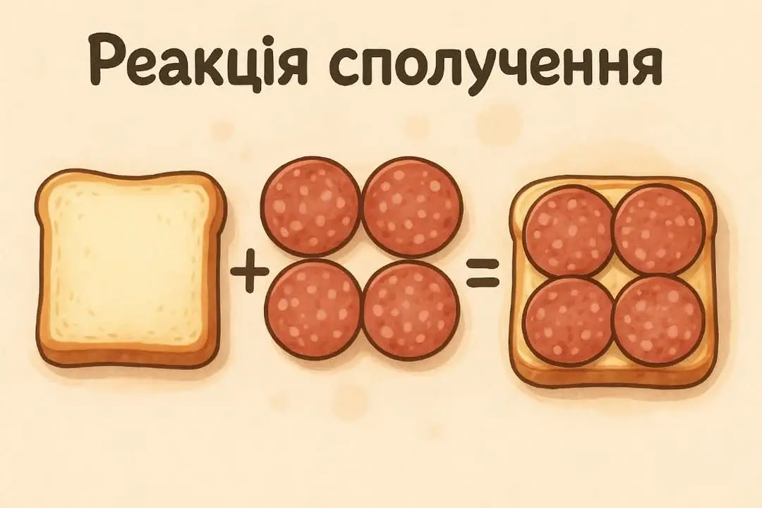#хімія #мем #зно #нмт #гумор 