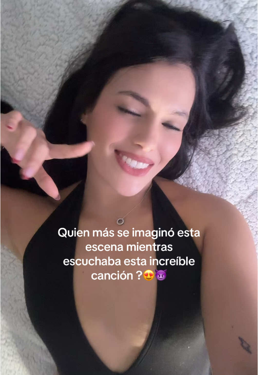 Mi fav X100pre 🤤 #imagine #meencantas #flipppppppppppppppppp 