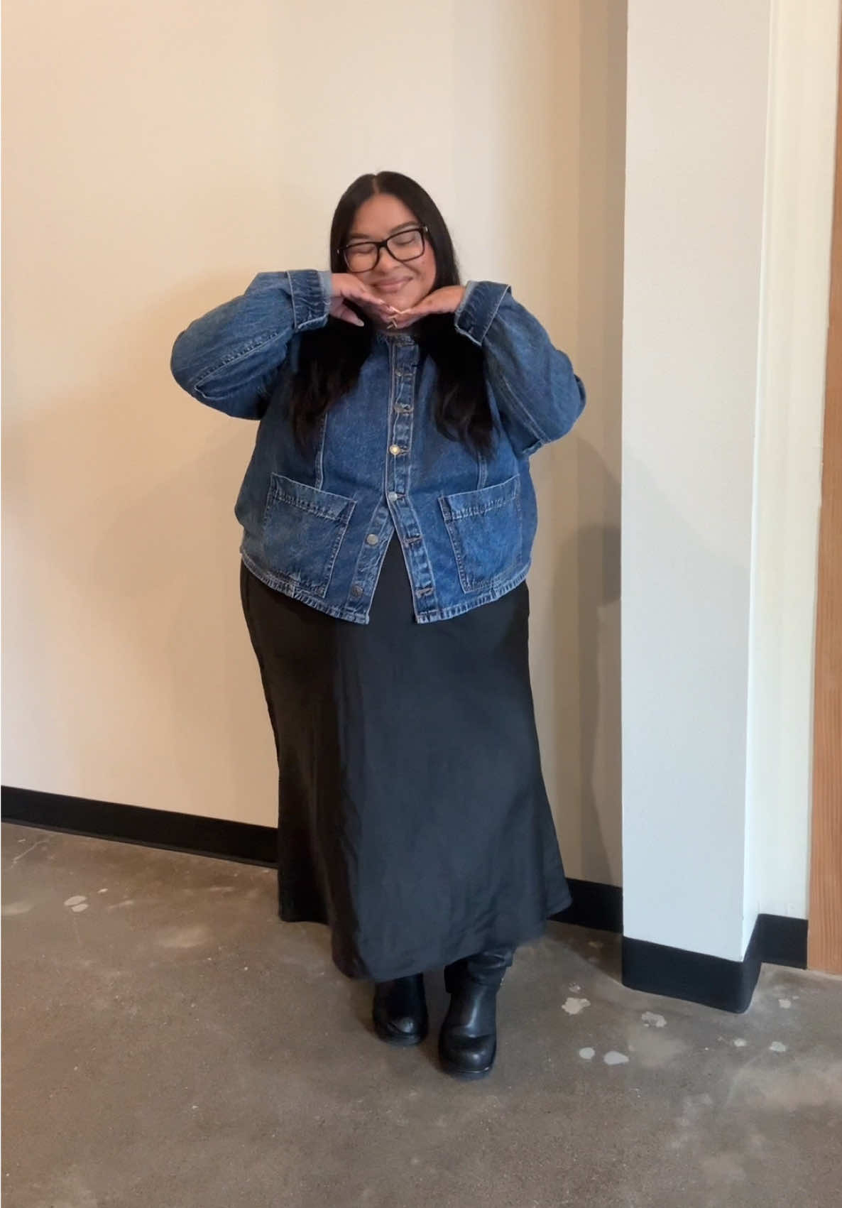 Some of my my May OOTD’s  #plussize #plussizeootd #OOTD #outfitideas #mayoutfits #outfitrecap 