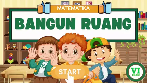 Multimedia Interaktif Bangun Ruang  #bangunruang #matematica #multimediainteraktif #ppt  #pptinteraktif #anaksekolah #fyp #fypage #fyppppppppppppppppppppppp #fypシ゚ 