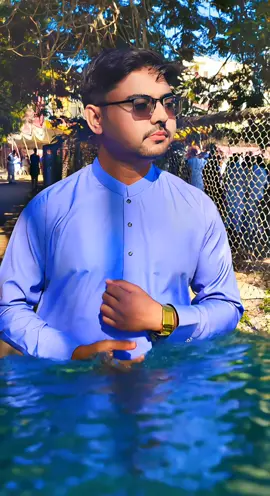 The Mermaid Effects😇😇 Follow me for more  #meraidai 