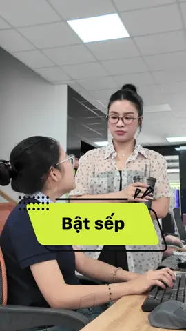 Fast & Furious bản văn phòng #xuhuong #fyp #genZ #vanphong #viral #pinbusdaily #pinbus 