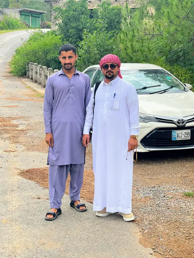 #satti  #foryou #trending  @طیب ستی @satti @دانش،ستی👑 