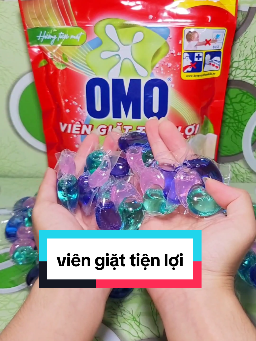 bí quyết tiết kiệm tgian làm việc nhà của tui nè mí pà #viengiat  #viengiatomomatic3trong1tienloi  #viengiatomo  #viengiat3trong1  #viengiattienloi  #viengiatomochinhhang  #viengiat3in1omo 