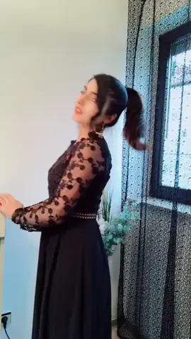 #🥀❤️____🥀❤️🤭☺️😉 