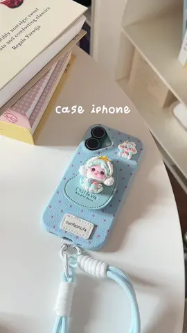 ตอบกลับ @นุ๊กกี้รีวิ้ววว งานจริงสวยตรงปกมาก 🍅💭 #เคส #เคสโทรศัพท์ #เคสไอโฟน #fyp #เคสไอโฟน16 #เคสiphone11 #เคสiphone #case 