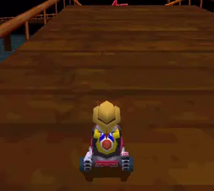 mi corazón no es de arena.. #mariokart #enseñameabailar #badbunny #musica #manurodrzz 