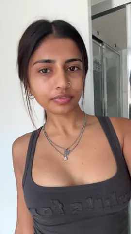 #bareface 