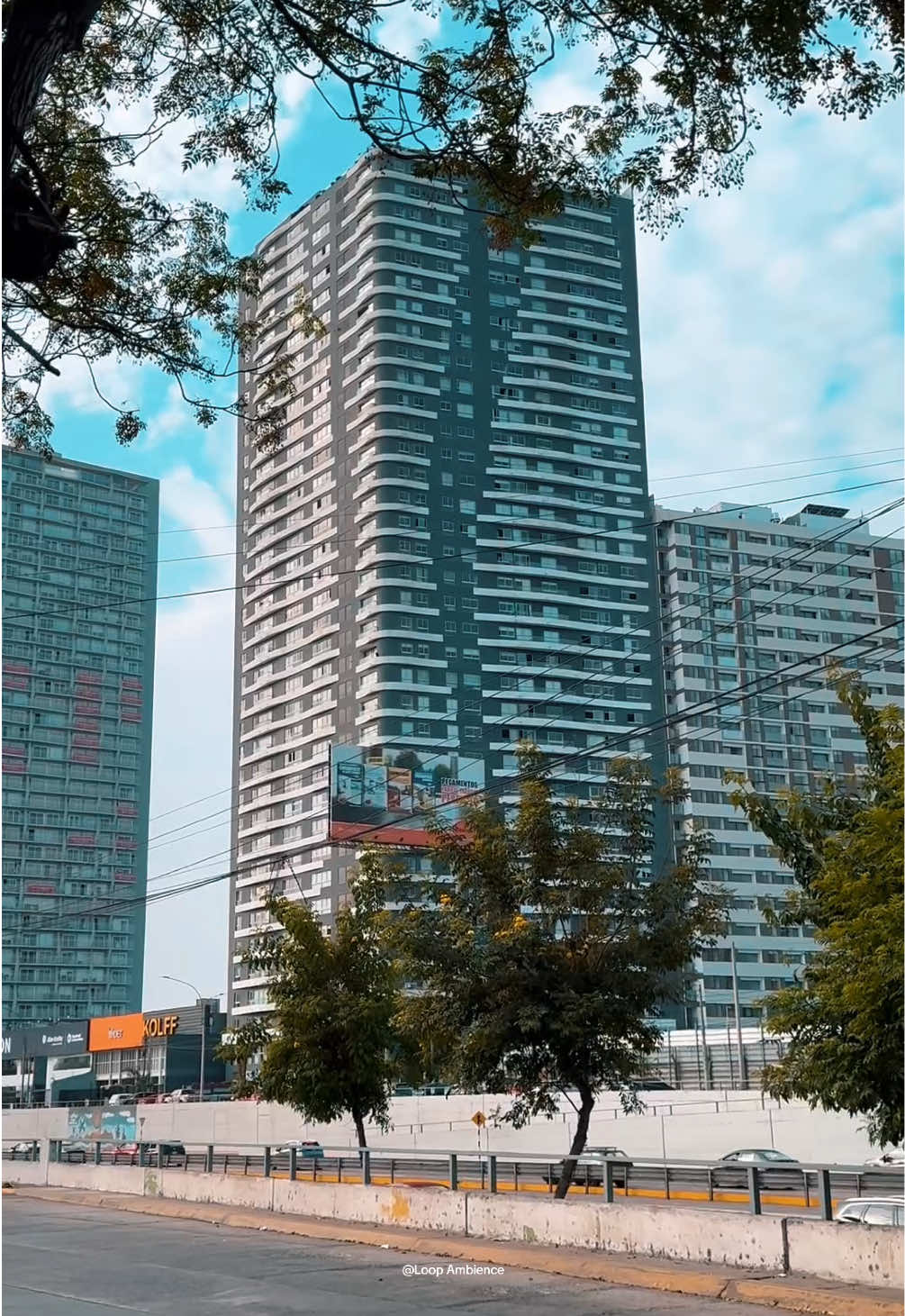 La Victoria, Santa Catalina, Lima Perú edificios departamentos, edifico MET, edificio Tempo #lavictoria #lavictorialimaperu #realstate #departamentos #departamentosenventa #departamentosenalquiler #viaexpresa #javierprado 