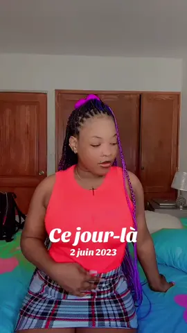 #cejour-là 