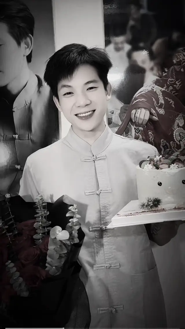 Nghị lực sống của em k còn trên tg này nữa?e bt sống sao đây hả cậu