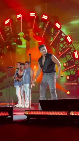 Caminando Libre❤️🎶 #silvestredangond #musica #vallenato #acordeon #viralvideo #silvestrismo #silvestredangond🥃🍺🥃🍺 #parati #fyp #fypシ゚viral #tiktokviral #silvestristas #silvestrismo🔴🔴🔴 #elultimobaile #silvestrismodelalma #Dios #colombia #vallenatointernacional #Viral #Tamalo 