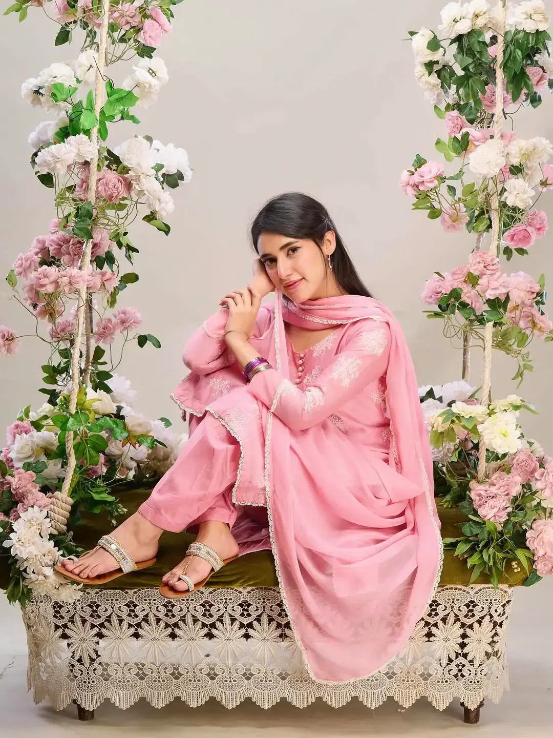 #fybbbbbbbbbbbbbb #foryou #foryoupage #trending #virallllllllllllllllllllllllll #saharhashmi #danishtaimoor #fybシ #fybシviral 