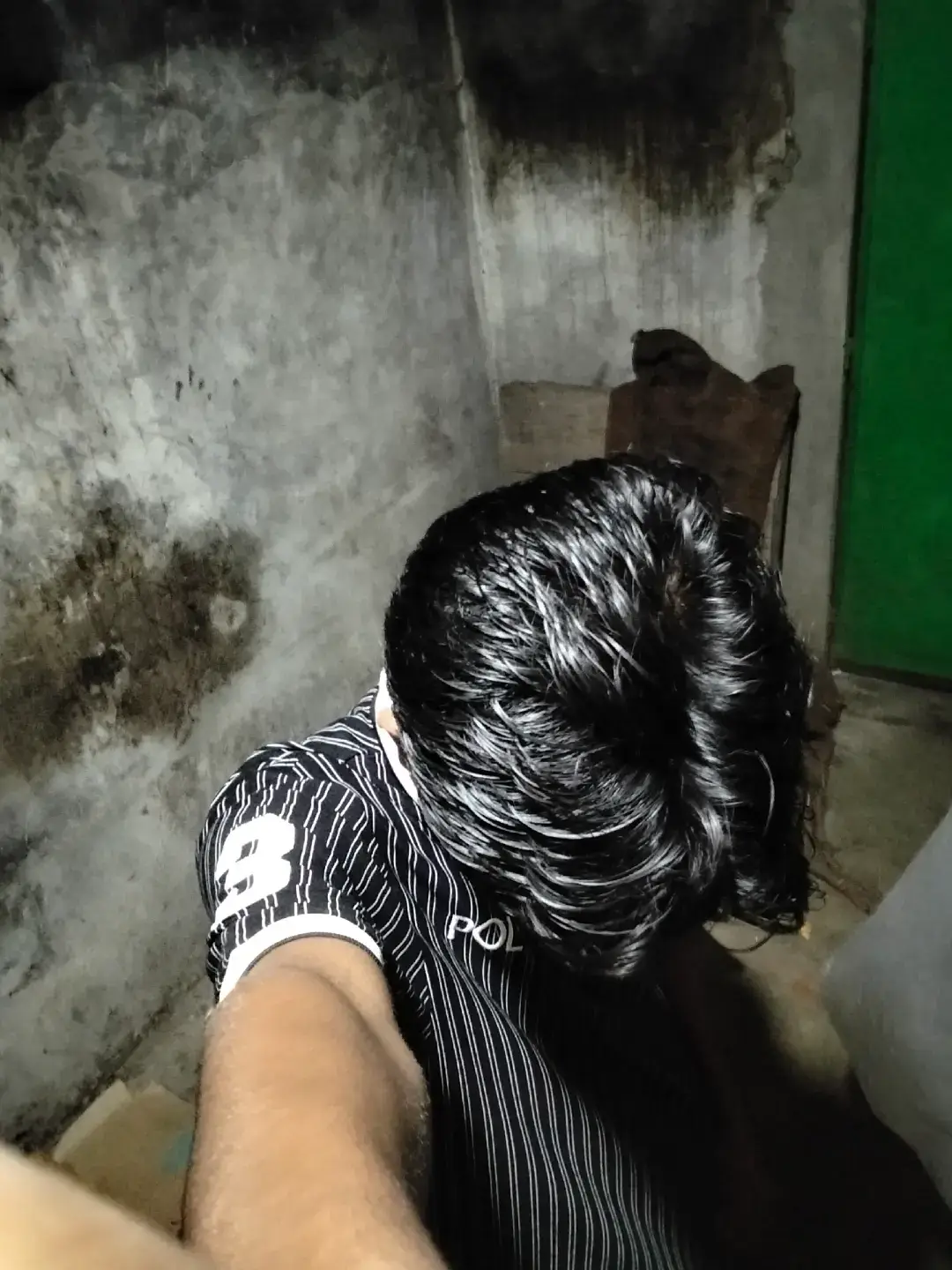 #foryou #trending #fyppppppppppppppppppppppp #viral @TikTok 