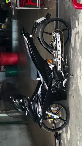 #xuhuong #mxking150 #ex150 #y15zr 