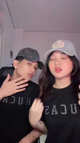 #rucas #rucasofficial 