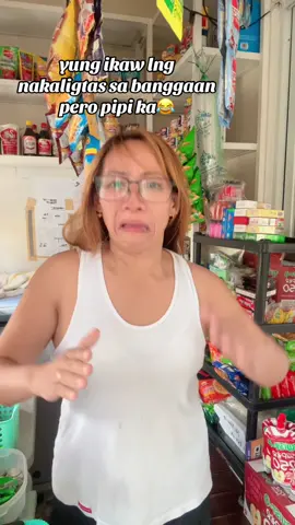 #pov #memestiktok #funnyvideos #fyp #fypage #fyppppppppppppppppppppppp 