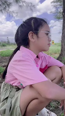 รักๆๆ