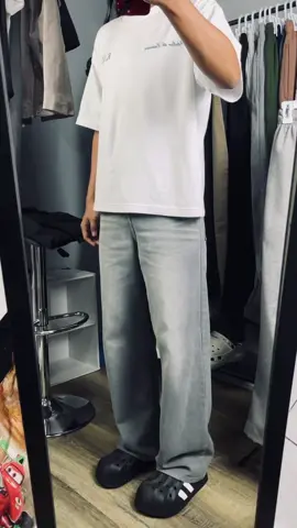 #celanajeans #outfit #outfitideas 