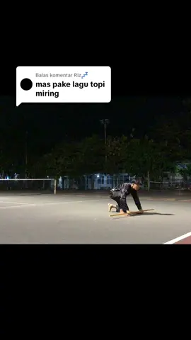 Membalas @Riz💤 #foryou #fy #foryoupage #fyp #tiktok 