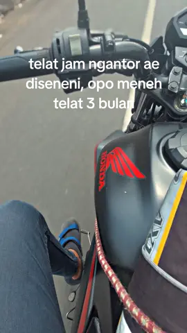 #CapCut #bankplecit #plecithitz #plecitganteng #koprasi #koprasimingguan #fyp #fypage #fyppppppppppppppppppppppp 