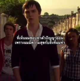 ความสุขของผม#เธรด #fyp #เปิดการมองเห็น #เธรดคําพูด #จันทร์ 1998k 50w