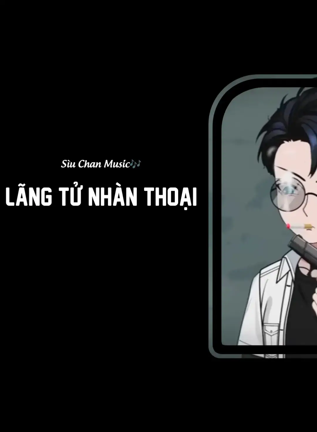 Ta từng uống đến cạn trời mây...#foryoupage #xuhuongtiktok #lyricsvideo #xuhuong #viral #brainrot 