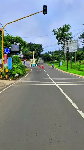 #bandarvibes #bandarbatang #bandar #infobatang #batanginfo #batangvibes #pekalongan24jam #CapCut 