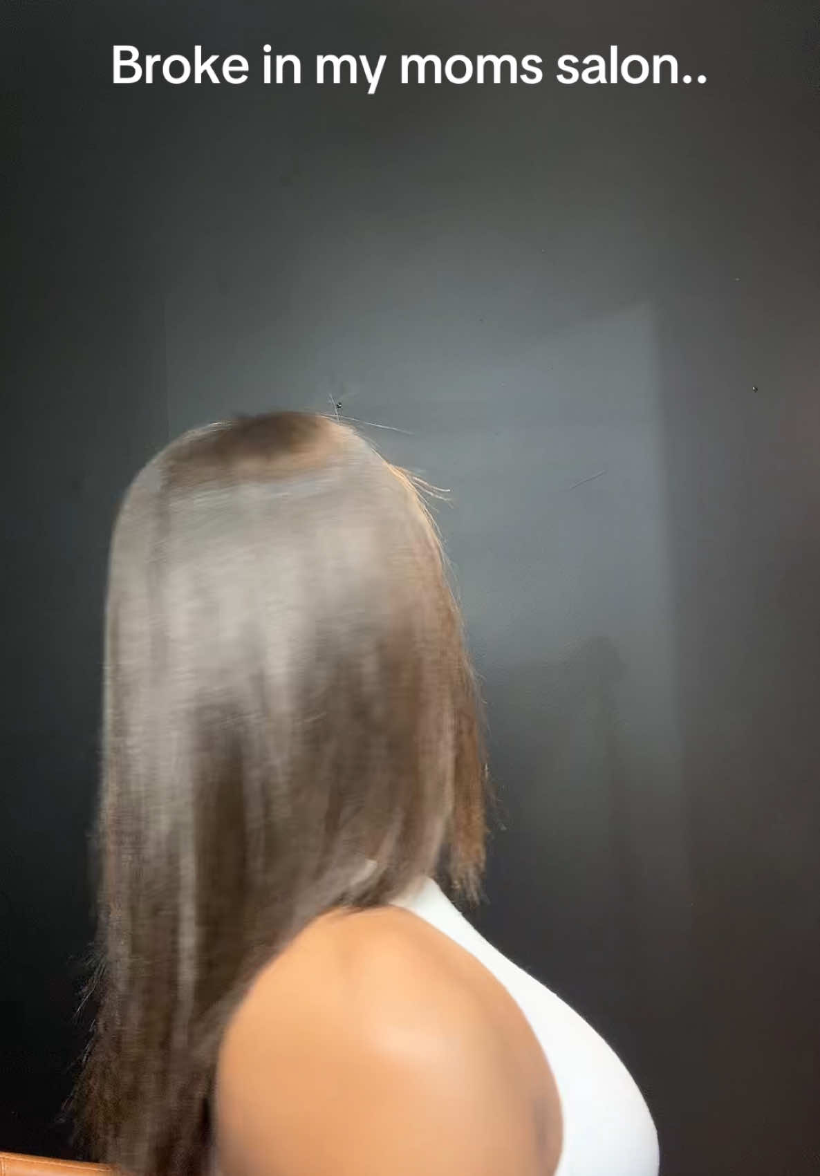 #fym #hair #growth #ftm #Q