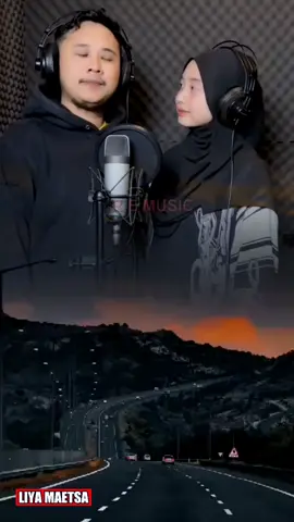 Aku Rindu Padamu // Ega Noviantika ft Rafly Gowa  #akurindupadamu #eganoviantika #raflygowa #cover #trending #fypシ゚ #fypage #fyp #CapCut #liriklagu #overlay #TikTokAwardsID #liya3344 #masukberandafyp 