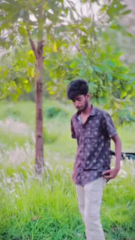 Song🙂❤️‍🩹#foryou #unfrezzmyaccount #foryoupage #rafid_chowdhury #foryuuppppppppppppppppppppppppppppp #growmyaccount #viralvideo 