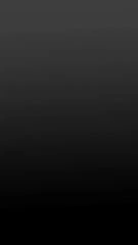 fyp#masukberanda#upss🤭