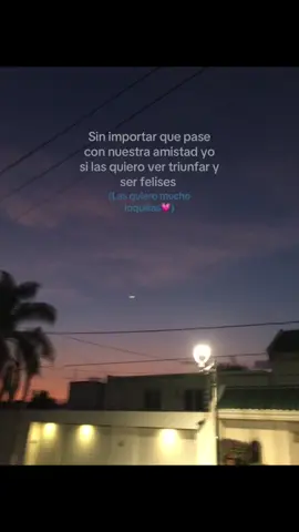 Porque gracias a usted comprendi que es una buena amistad💗, que te apayen te den consejos y te regañen😅 y si algun dia nos llegamos a distanciar por cualquier situacion ojala logren todos sus metas 🥺 Las quiero mucho ❤️‍🩹#amigas #verdaderas #felices #juntas #siempre #apoyo #partii #loquilla #fpy #💗 #guppy #5 