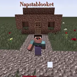 Эдит легенде детства #дакплей #нубик #эдит 