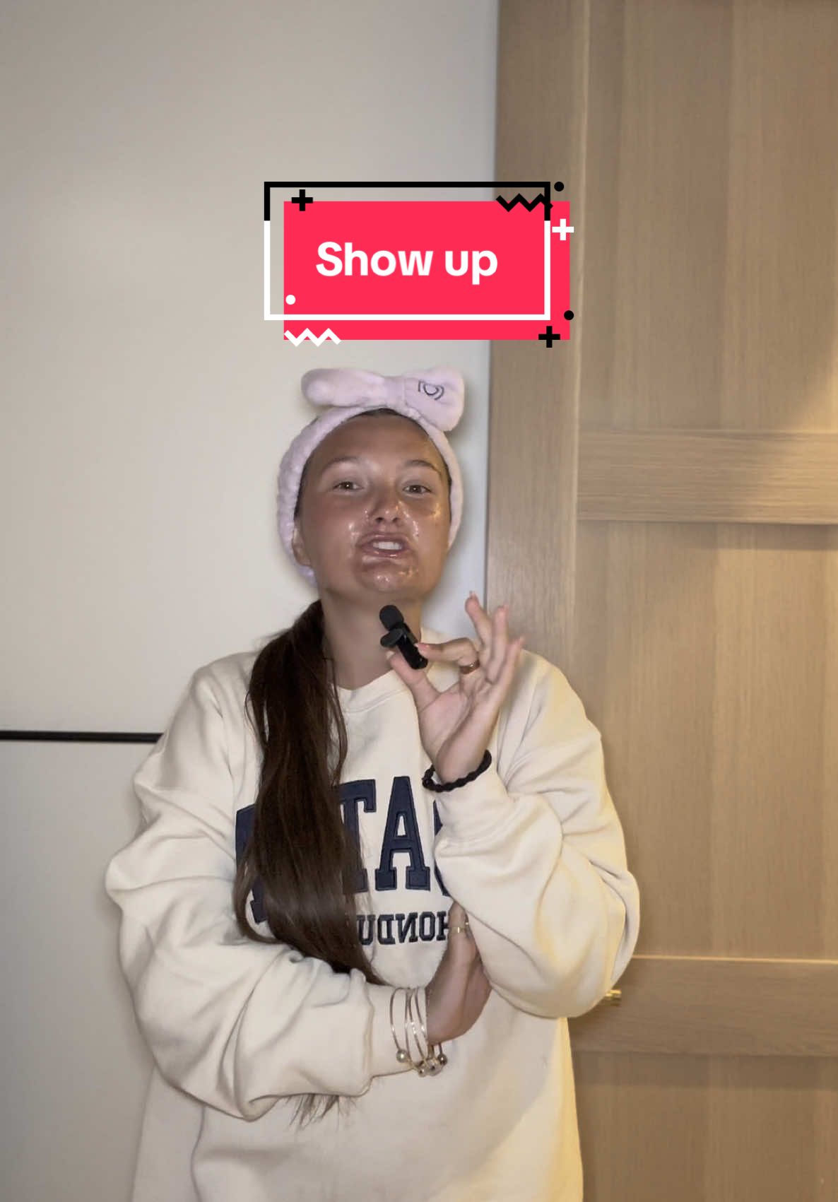 No ones going to grow your account, business, or life🥰 #contentcreator #influencingtips #CapCut 